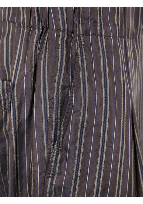  DRIES VAN NOTEN | Pants | 0109092267703